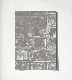 Muestra de papel pintado Talbot Street 680105 Talbot Street 680105