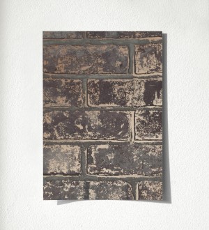 Muestra de papel pintado Talbot Street 680104 Talbot Street 680104