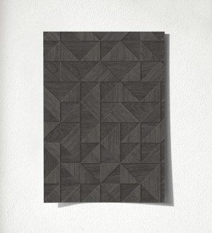 Muestra de papel pintado Fort William 679279 Fort William 679279