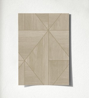 Muestra de papel pintado Royal Lodge 679276 Royal Lodge 679276