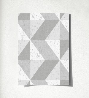 Muestra de papel pintado Kepler 679267 Kepler 679267