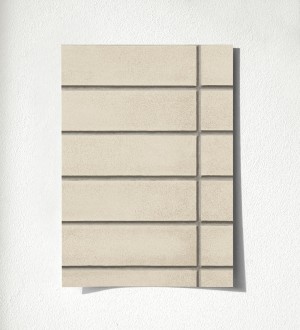 Muestra de papel pintado Walton Place 679605 Walton Place 679605