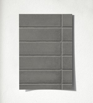Muestra de papel pintado Walton Place 679606 Walton Place 679606