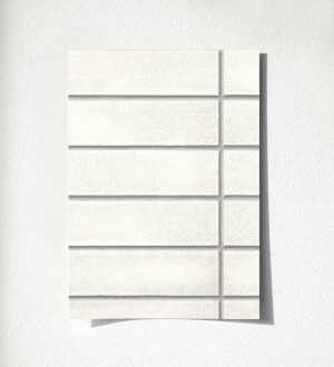 Muestra de papel pintado Walton Place 679607 Walton Place 679607