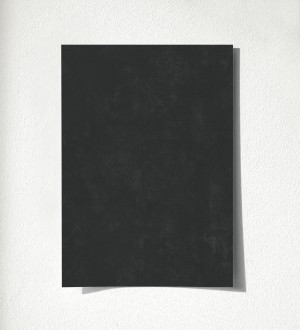 Muestra de papel pintado Blackboard 679647 Blackboard 679647