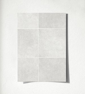 Muestra de papel pintado Bergamo 679323 Bergamo 679323