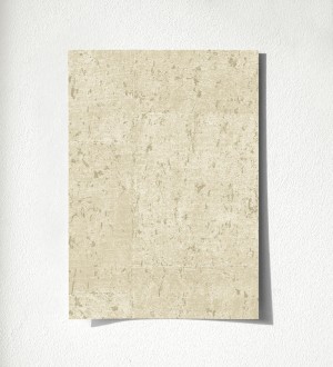 Muestra de papel pintado Padova 679362 Padova 679362