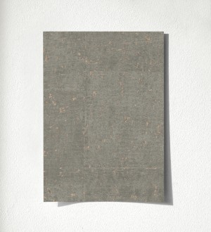 Muestra de papel pintado Padova 679366 Padova 679366