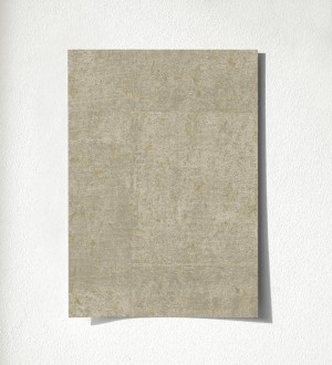 Muestra de papel pintado Padova 679367 Padova 679367