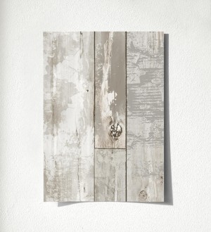 Muestra de papel pintado Oporto 679634 Oporto 679634