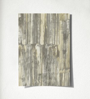 Muestra de papel pintado Kansas Hall 679645 Kansas Hall 679645