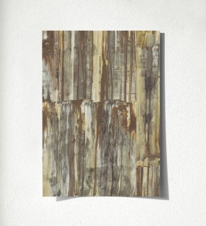 Muestra de papel pintado Kansas Hall 679643 Kansas Hall 679643