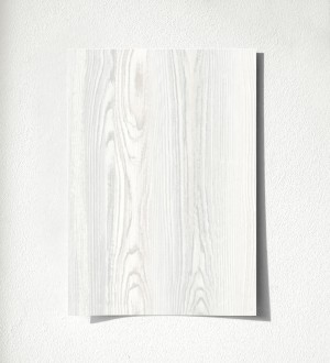 Muestra de papel pintado Balkan Hills 676894 Balkan Hills 676894