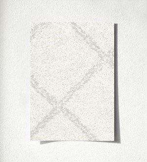 Muestra de papel pintado Einar Castle 676911 Einar Castle 676911