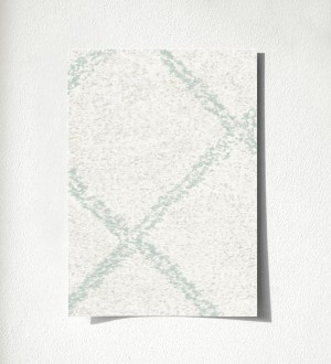 Muestra de papel pintado Einar Castle 676912 Einar Castle 676912