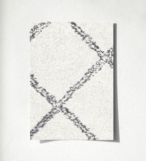 Muestra de papel pintado Einar Castle 676913 Einar Castle 676913