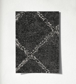 Muestra de papel pintado Einar Castle 676914 Einar Castle 676914