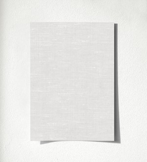 Muestra de papel pintado Boho Fabric 676940 Boho Fabric 676940