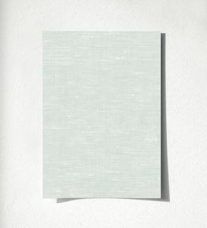 Muestra de papel pintado Boho Fabric 676941 Boho Fabric 676941