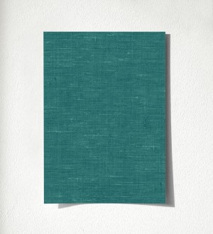 Muestra de papel pintado Boho Fabric 676943 Boho Fabric 676943