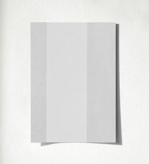 Muestra de papel pintado Raya Loetz 341190 Raya Loetz 341190