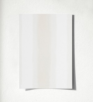 Muestra de papel pintado Raya Isaura 341452 Raya Isaura 341452
