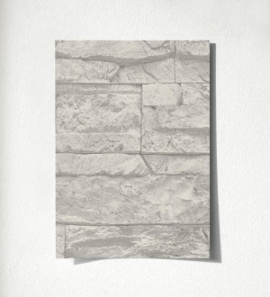 Muestra de papel pintado Israel 453144 Israel 453144