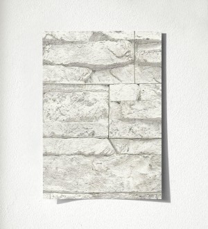 Muestra de papel pintado Israel 453147 Israel 453147