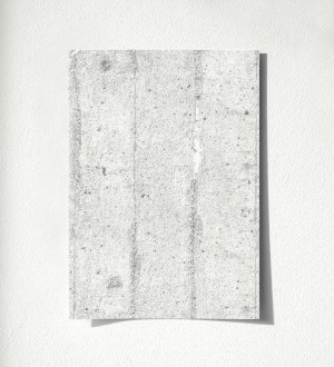 Muestra de papel pintado Antilla 453486 Antilla 453486