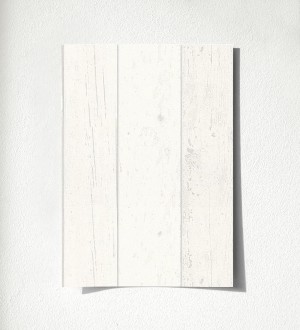 Muestra de papel pintado Madeira 3 455392 Madeira 3 455392