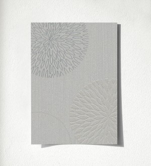 Muestra de papel pintado Hansel 451899 Hansel 451899