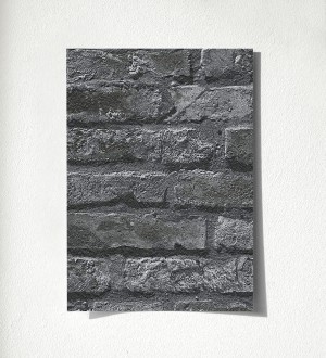 Muestra de papel pintado Layton 453861 Layton 453861