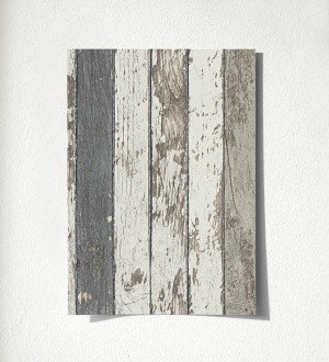 Muestra de papel pintado Laredo 453896 Laredo 453896