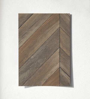 Muestra de papel pintado Porto Mendes 679589 Porto Mendes 679589