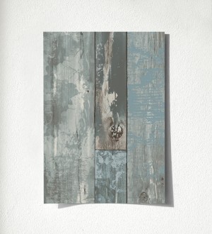 Muestra de papel pintado Oporto 679633 Oporto 679633