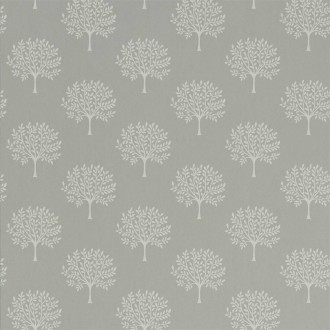 Norway Trees 127800