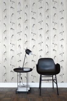 Tropic Birds 677254