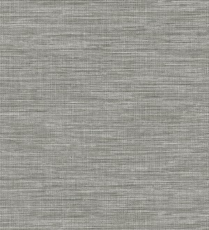 Soho Fabric 680579