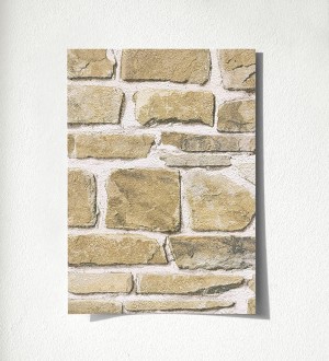Muestra de papel pintado Lawton Street 421622 Lawton Street 421622
