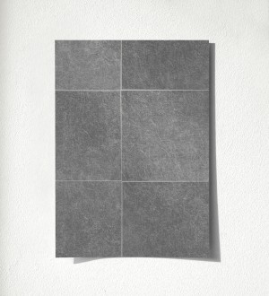 Muestra de papel pintado Bergamo 679324 Bergamo 679324