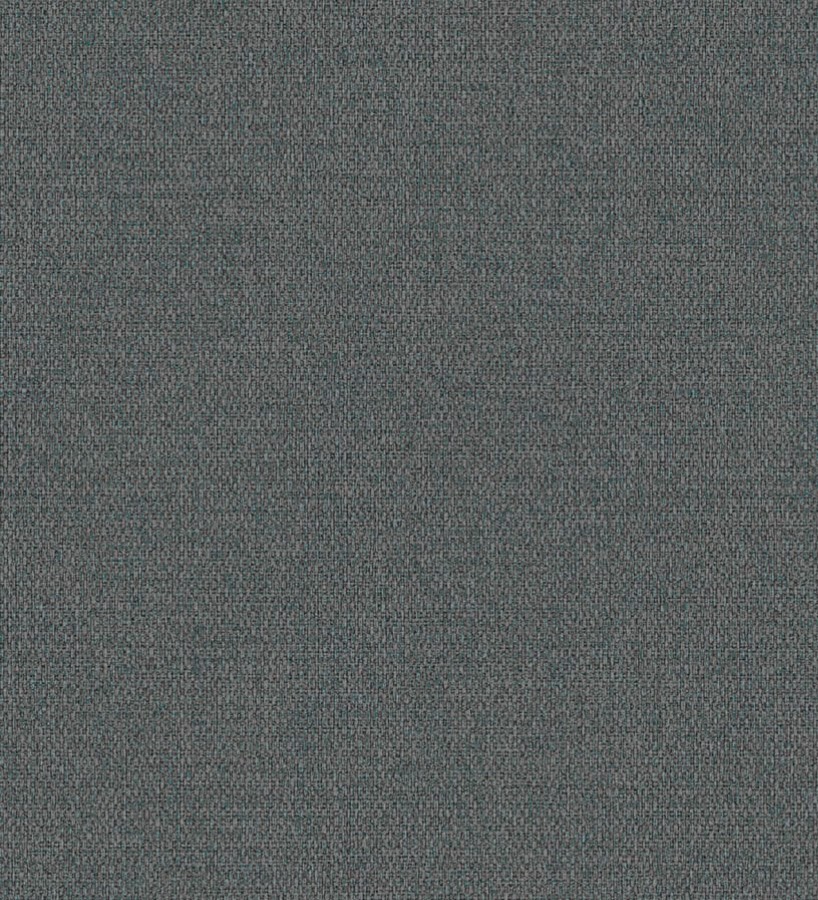 Papel pintado efecto fibra de yute texturizada Cairo 681178