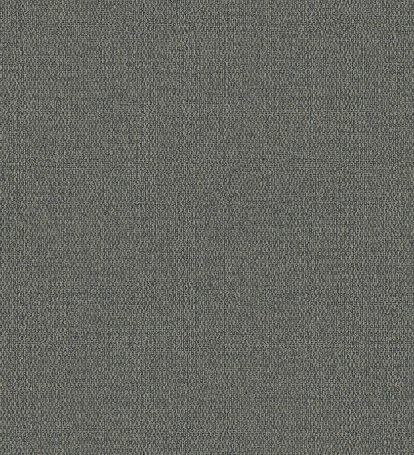 Papel pintado efecto fibra de yute texturizada Cairo 681179