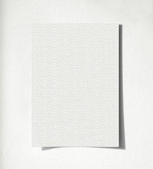 Muestra de papel pintado Delhi 680972 Delhi 680972