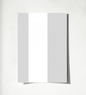 Muestra de papel pintado Raya Lancaster 680215 Raya Lancaster 500680215