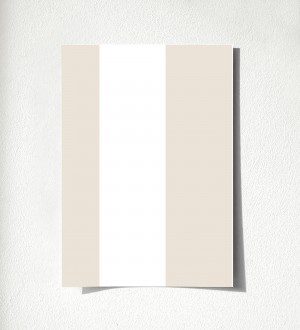 Muestra de papel pintado Raya Lancaster 680221 Raya Lancaster 500680221