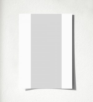 Muestra de papel pintado Raya Devon 680220 Raya Devon 500680220