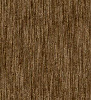 Saratov Texture 676388