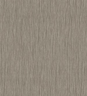 Saratov Texture 676391