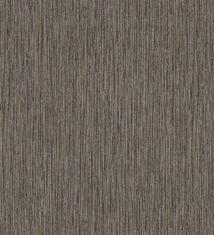 Saratov Texture 676392