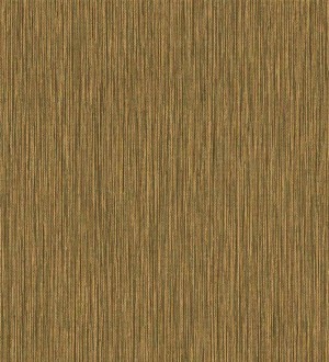 Papel pintado efecto fibra vegetal con relieve Saratov Texture 676387